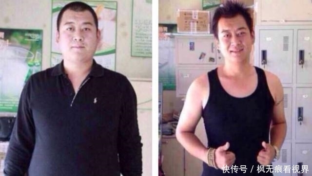 拉力器|女人老得越慢,越会有这几个习惯,占2个也好,会比同龄人显年轻