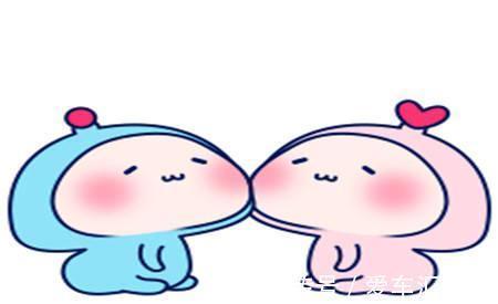 |幽默笑话:表弟从小就十分的嚣张跋扈,今天不情愿的被逼着去相亲