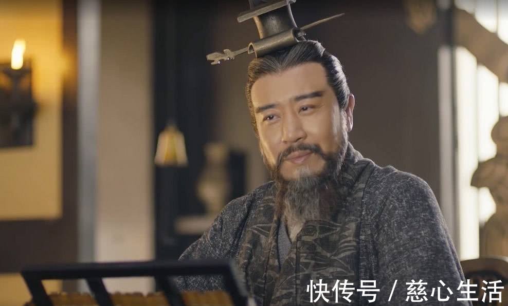 诸葛亮|元代诗人“问人间谁是英雄”,却能看到苏轼杜牧杜甫的唐诗宋词