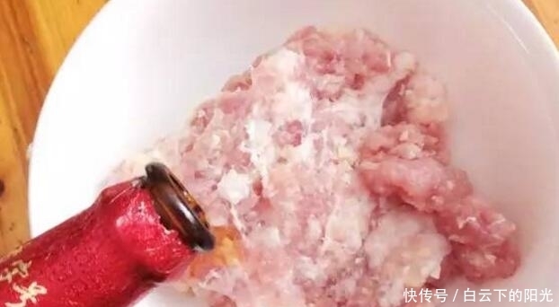 1小勺|豆腐别再炒了,这样蒸着吃营养翻倍,更嫩更好吃,做法超简单