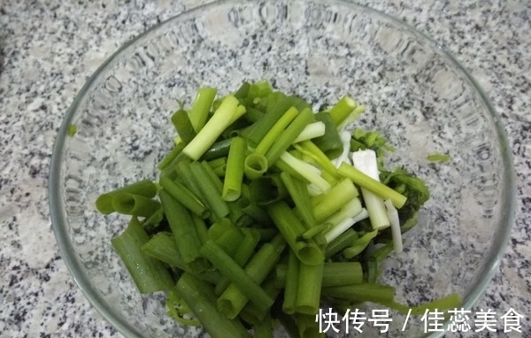 适应能力|同事今年45看着只有30岁,看完她的晚餐,我默默收藏了!