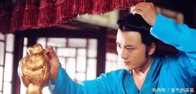 中国古代最为精妙而神秘的发明——无法解释也难以复制
