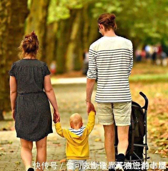 睡眠时间|孩子身体出现这3个信号,预示着进入了“猛涨期”,不抓住太吃亏