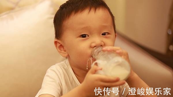 补钙|跳绳+喝牛奶长高攻略!如何跳绳,如何喝牛奶方式对了效果更好