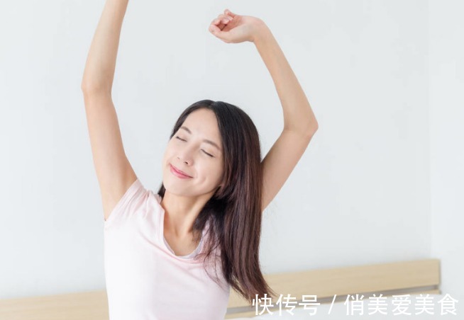 身体|晚上睡觉时，身体出现3种“表现”，或是大病将至的前兆