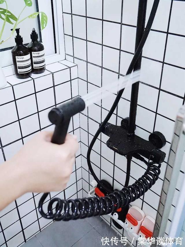 收纳|入住5年的家，干净整洁不是老婆会收拾，而是钱都花在了刀刃上