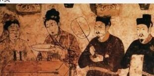 身为|他身为皇帝,生前威风凛凛,死后却被做成一具“木乃伊”