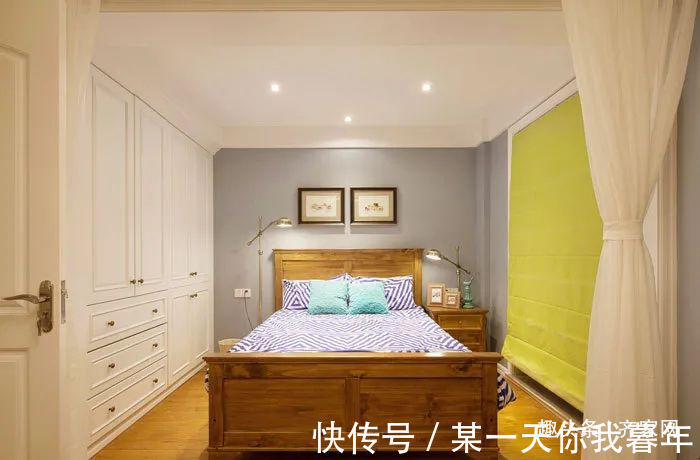 小齐|装修再穷,这10个地方也不能省钱,不然等着后悔吧!