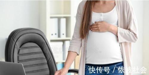 大鱼大肉|怀孕后要多补充水分,但是几种水是不能喝的,孕妈知道吗