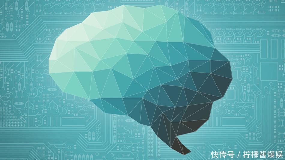 如何做個(gè)健康長(zhǎng)壽的老人?要想提升老年生存質(zhì)量,遵守5大原則!