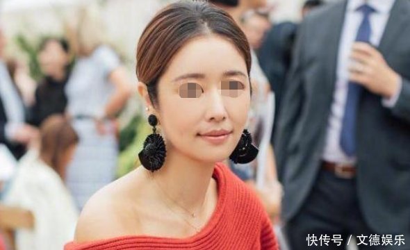 女人年龄大不要紧，每天做好“2件事”，让你显得更年轻