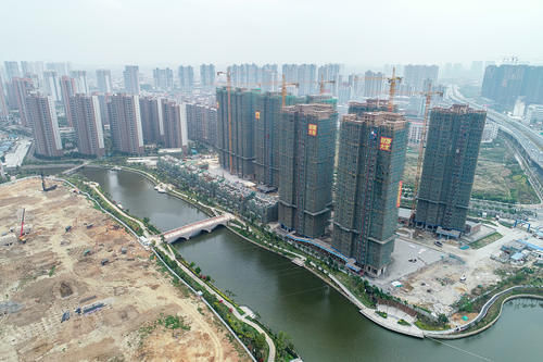 住宅|现在很多人从高层搬回低层?建筑学家坦言:高层有5大“硬伤”