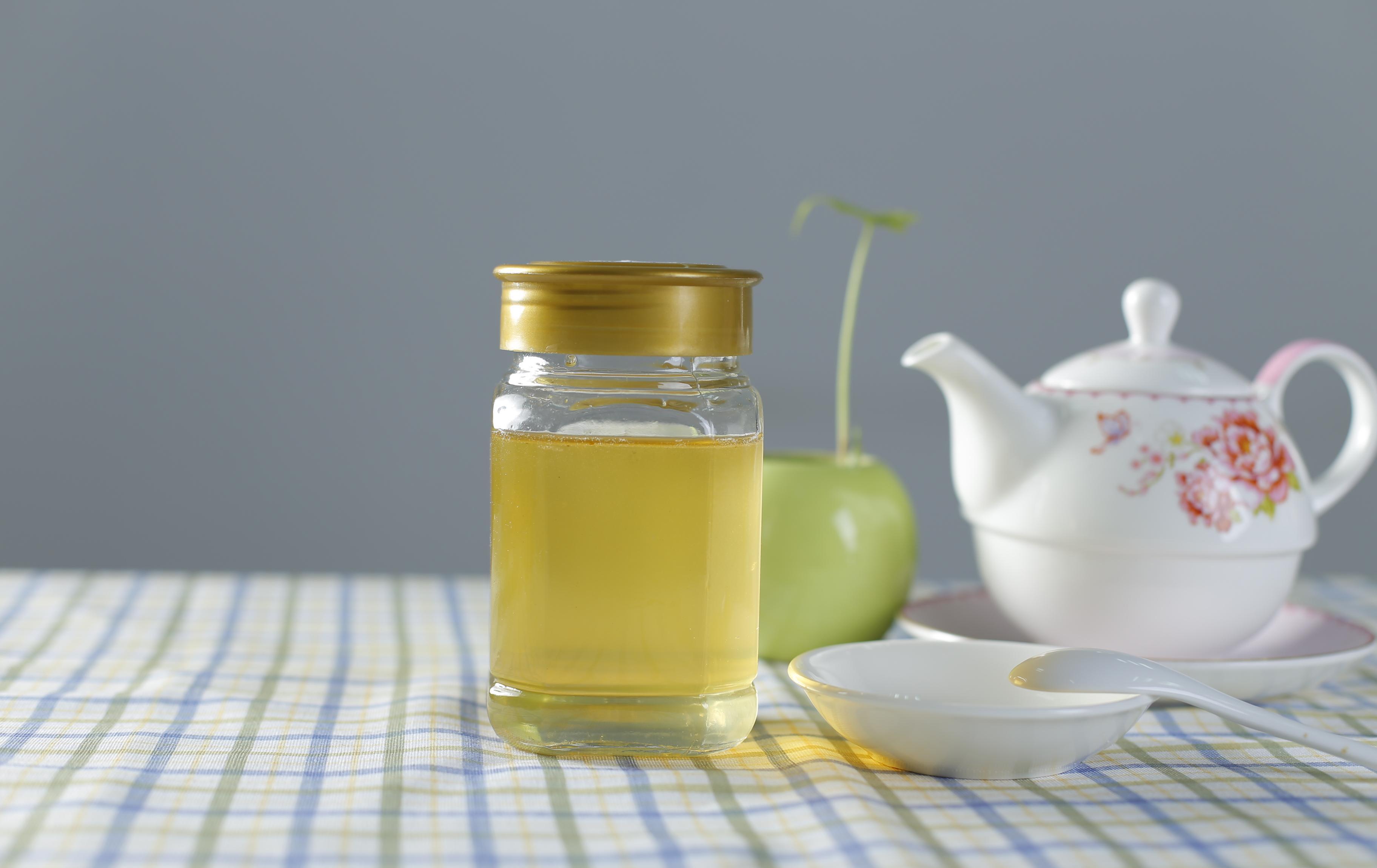 水温|早上空腹喝水真的养生吗?忠告:3个细节不注意,就相当于白喝