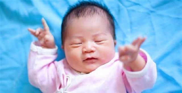 亲子鉴定|6岁女儿太漂亮，爸爸起疑带去亲子鉴定，结果出来后全家“乱套”