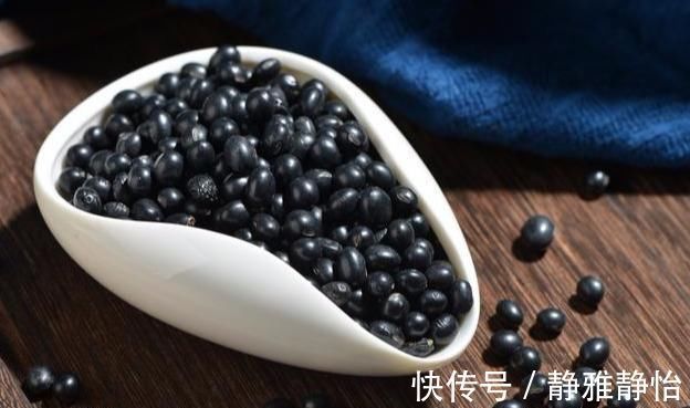 长高|帮助娃长高,天天喝牛奶就错了研究表明吃这种“黑物”更补钙