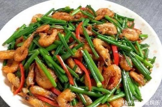 周末来几道美食犒劳一下自己,鲜香可口超下饭,新手也能快速上手