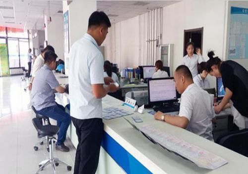 契据|拿到房产证也别得意不处理好这三件事,房子有可能是别人的