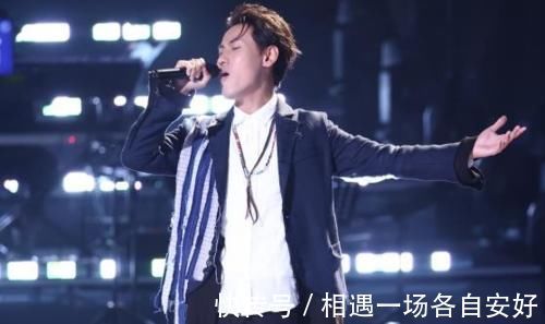 《好声音》首播收视低,连前三都挤不进去,离不开这3方面原因