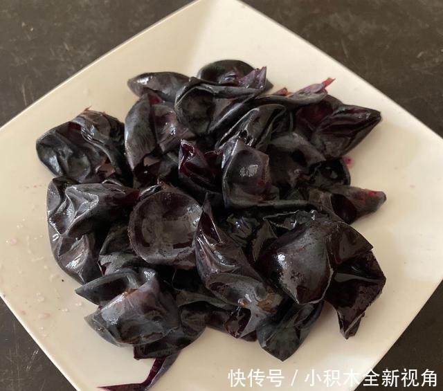 睡眠质量|立秋后遇到它可买些，3块1斤，改善睡眠，晚上睡得香