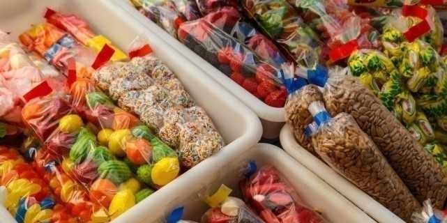 长高|身高1米56的妈妈,养出14岁身高就1米8的儿子,长高经验值得学习