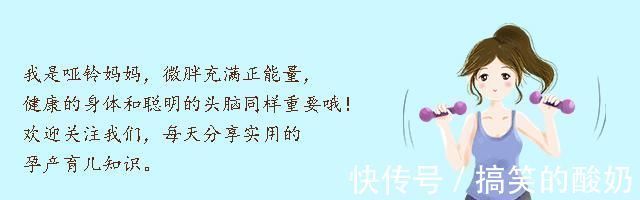 孝子|棍棒底下出孝子如果是以下孩子,出的可是仇人,家长打不得