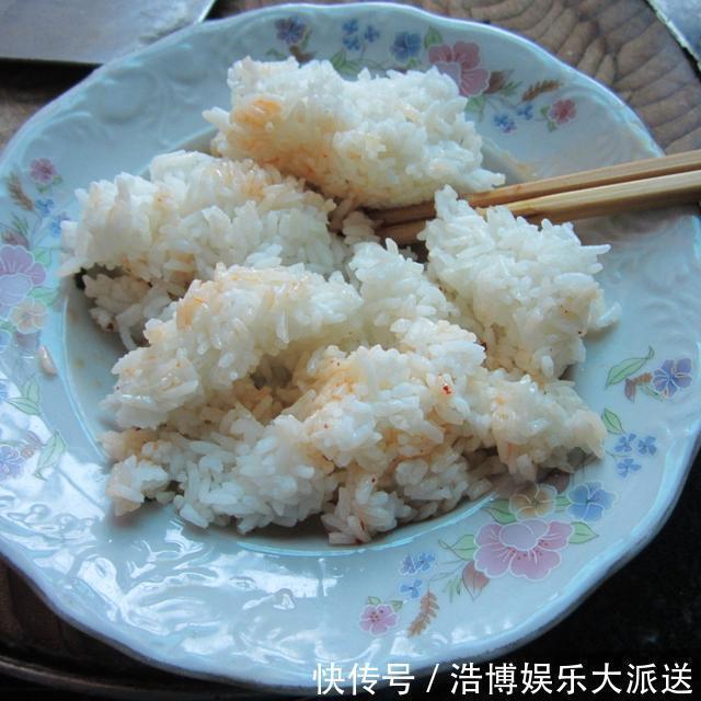 心理健康|会偷走孩子身高的2种“食物”,家长再不阻止,孩子长大要怪你了