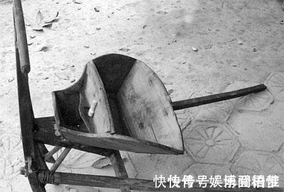 十进位制&中国鲜为人知的七项重大发明, 别只记住“四大发明”