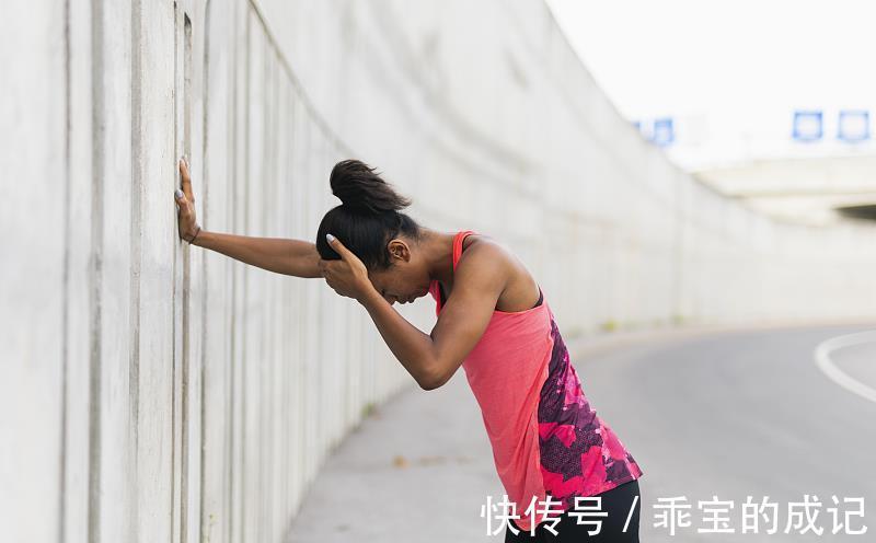 高压|血脂出现“高压”,可能会有4种信号,常做3件事,缓解血脂困扰