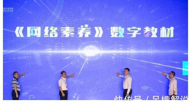 家庭教育|孩子以死相逼,家长反而要告游戏?如今的家长真的惹不起!