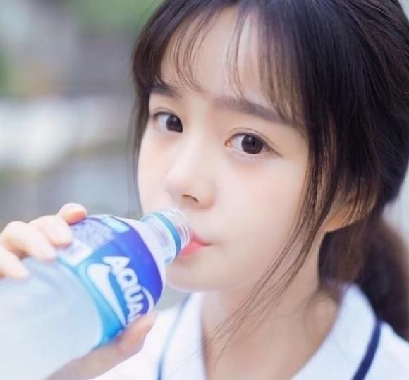 汉子|女生“最难拧开”的饮料,尤其最后一种,能拧开承认吧,就是女汉子