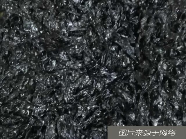 枸杞|天然的“降糖药”找到了,常吃4种食物,稳降血糖,防治糖尿病