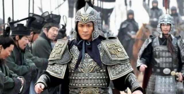 环伺|柴荣继位时强敌环伺,为何在穷兵默武时,还非要整治境内的僧尼?