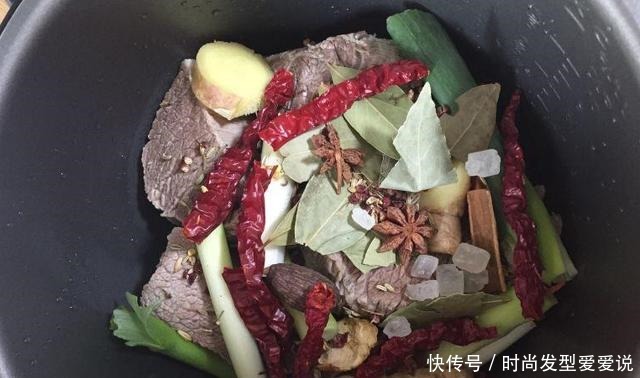 东西|这东西值62一斤,再贵都要给孩子买,补钙壮骨且长个