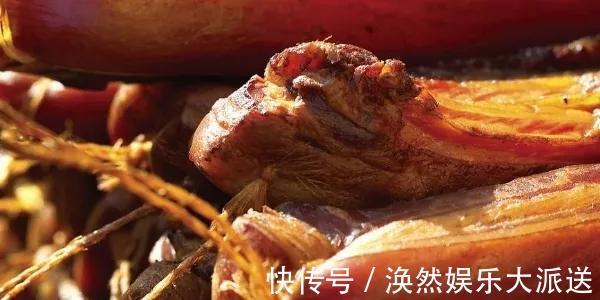 热带水果|这些东西放冰箱,坏得更快!看看你家冰箱中招了没