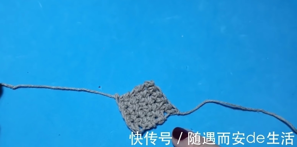 蕾丝 自制洋气颈链,一款多链式圆柱装饰颈链教程,配任何衣服都美美哒