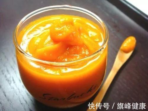 山药|脾胃虚弱适合吃什么?几款适合脾胃虚弱的女性的菜肴