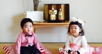 孝顺|“父母的嘴,决定孩子的路”!专家什么样的家庭,养什么样的娃