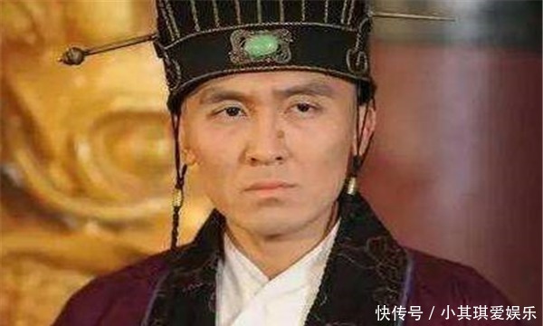 不受|妻子被送、儿子被杀、家族被灭，自己也不受重用，只能抑郁而亡