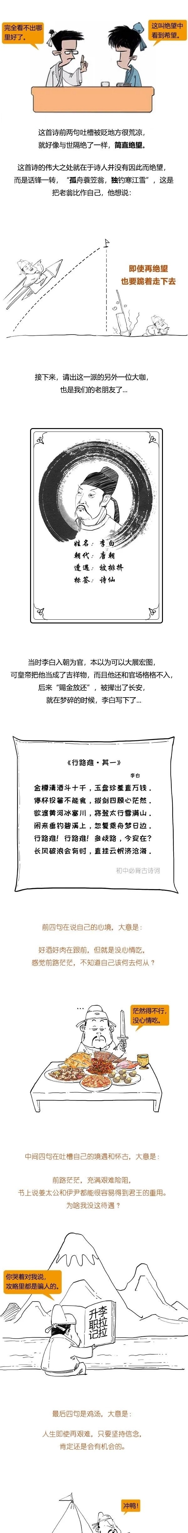 发圈么|下雪天,明白如何优雅的打卡发圈么?