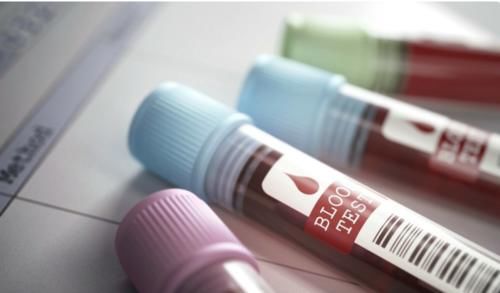 癌细胞“联手”南瓜，跟肝脏打了场“耐力战”，悄悄夺走姑娘健康