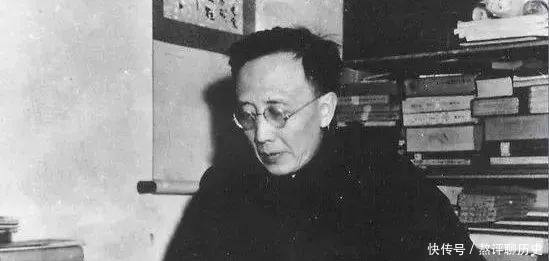 看不起|你凭什么看不起郭沫若?