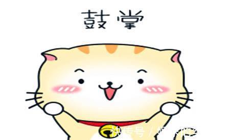 |幽默笑话：经过无数次的内心挣扎，我终于鼓起勇气向女神表白