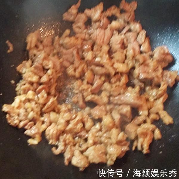 茄子做法,肉沫茄子,红烧茄子,凉拌茄子,家常菜,茄子种植技术