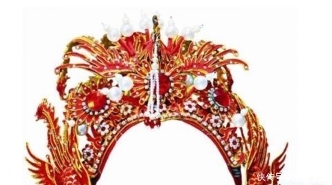 小伙|“80后”小伙的梨园金梦:加工戏剧服装宛如戏中人