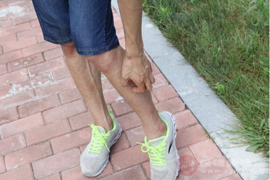 痛风患者不能吃什么食物