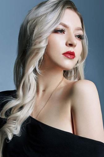 原因|零下30多度!俄罗斯美女还玩“下半身失踪”,不愧是“战斗民族”