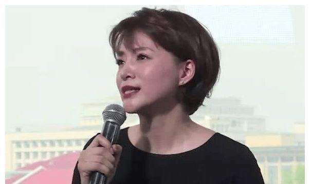 吼娃|为何父母再生气也不要“吼”孩子了?研究表明:可能不利于娃长高