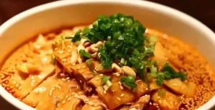 试试|几道美食的家常做法,老人孩子见了都喜欢,试试吧