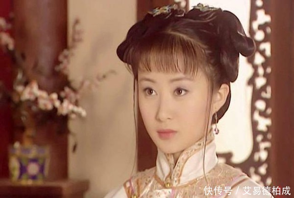 古代|古代通房丫鬟为何待遇高?史书记载:入门后这3种苦常人抗不下来