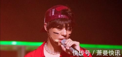 《哥哥》中低開高走的3個人,2人是隊長,1人靠實力逆襲